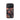 Iphone 17 Pro / Matte Japanese Wrapping Cloth (uchikui) - Textile Phone Case Early 19th-century Okinawan, Design