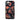 Iphone 8 / Matte Japanese Wrapping Cloth (uchikui) - Textile Phone Case Early 19th-century Okinawan, Design