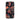 Iphone Xr / Matte Japanese Wrapping Cloth (uchikui) - Textile Phone Case Early 19th-century Okinawan, Design