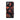 Samsung Galaxy S20 Fe / Matte Japanese Wrapping Cloth (uchikui) - Textile Phone Case Early 19th-century Okinawan, Design