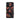 Samsung Galaxy S21 Fe / Matte Japanese Wrapping Cloth (uchikui) - Textile Phone Case Early 19th-century Okinawan, Design