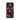 Samsung Galaxy S21 / Matte Japanese Wrapping Cloth (uchikui) - Textile Phone Case Early 19th-century Okinawan, Design