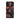 Samsung Galaxy S21 Plus / Matte Japanese Wrapping Cloth (uchikui) - Textile Phone Case Early 19th-century Okinawan, Design