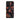 Samsung Galaxy S21 Ultra / Matte Japanese Wrapping Cloth (uchikui) - Textile Phone Case Early 19th-century Okinawan, Design