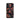 Samsung Galaxy S22 / Matte Japanese Wrapping Cloth (uchikui) - Textile Phone Case Early 19th-century Okinawan, Design