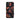 Samsung Galaxy S22 Plus / Matte Japanese Wrapping Cloth (uchikui) - Textile Phone Case Early 19th-century Okinawan, Design