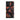 Samsung Galaxy S22 Ultra / Matte Japanese Wrapping Cloth (uchikui) - Textile Phone Case Early 19th-century Okinawan, Design