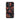 Samsung Galaxy S23 Plus / Matte Japanese Wrapping Cloth (uchikui) - Textile Phone Case Early 19th-century Okinawan, Design