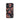Samsung Galaxy S24 / Matte Japanese Wrapping Cloth (uchikui) - Textile Phone Case Early 19th-century Okinawan, Design