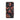 Samsung Galaxy S24 Plus / Matte Japanese Wrapping Cloth (uchikui) - Textile Phone Case Early 19th-century Okinawan, Design