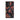 Samsung Galaxy S24 Ultra / Matte Japanese Wrapping Cloth (uchikui) - Textile Phone Case Early 19th-century Okinawan, Design