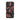 Samsung Galaxy S25 Plus / Matte Japanese Wrapping Cloth (uchikui) - Textile Phone Case Early 19th-century Okinawan, Design