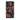 Samsung Galaxy S25 Ultra / Matte Japanese Wrapping Cloth (uchikui) - Textile Phone Case Early 19th-century Okinawan, Design