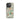 Jasmine - William Morris British Floral Iphone Case, 16 Pro / Matte, Floral Patterned Phone Case