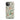 Iphone 11 Pro Max / Matte Jasmine - William Morris British Floral Phone Case Morris’s Horticultural Reverie, Design
