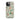 Iphone 12 Pro Max / Matte Jasmine - William Morris British Floral Phone Case Morris’s Horticultural Reverie, Design