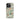Iphone 13 Pro / Matte Jasmine - William Morris British Floral Phone Case Morris’s Horticultural Reverie, Design