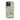 Iphone 13 Pro Max / Matte Jasmine - William Morris British Floral Phone Case Morris’s Horticultural Reverie, Design