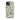 Iphone 14 Plus / Matte Jasmine - William Morris British Floral Phone Case Morris’s Horticultural Reverie, Design