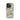 Iphone 14 Pro / Matte Jasmine - William Morris British Floral Phone Case Morris’s Horticultural Reverie, Design