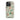 Iphone 14 Pro Max / Matte Jasmine - William Morris British Floral Phone Case Morris’s Horticultural Reverie, Design