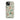 Iphone 15 Plus / Matte Jasmine - William Morris British Floral Phone Case Morris’s Horticultural Reverie, Design