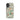 Iphone 16 / Matte Jasmine - William Morris British Floral Phone Case Morris’s Horticultural Reverie, Design