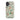 Iphone 16 Plus / Matte Jasmine - William Morris British Floral Phone Case Morris’s Horticultural Reverie, Design