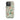 Iphone 16 Pro Max / Matte Jasmine - William Morris British Floral Phone Case Morris’s Horticultural Reverie, Design