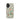 Iphone 17 / Matte Jasmine - William Morris British Floral Phone Case Morris’s Horticultural Reverie, Design