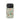 Iphone 17 Pro / Matte Jasmine - William Morris British Floral Phone Case Morris’s Horticultural Reverie, Design