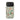 Green Floral Iphone 12 Case Matte Finish Textured William Morris’s Horticultural Reverie, Morris British, Jasmine Design