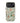 Iphone 17 Pro Max / Matte Jasmine - William Morris British Floral Phone Case Morris’s Horticultural Reverie, Design