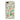 Iphone 8 Plus / Matte Jasmine - William Morris British Floral Phone Case Morris’s Horticultural Reverie, Design