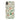 Iphone x / Matte Jasmine - William Morris British Floral Phone Case Morris’s Horticultural Reverie, Design