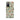 Samsung Galaxy S20 Fe / Matte Jasmine - William Morris British Floral Phone Case Morris’s Horticultural Reverie, Design