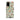 Samsung Galaxy S20 Plus / Matte Jasmine - William Morris British Floral Phone Case Morris’s Horticultural Reverie, Design