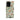 Samsung Galaxy S20 Ultra / Matte Jasmine - William Morris British Floral Phone Case Morris’s Horticultural Reverie, Design