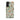 Samsung Galaxy S21 Plus / Matte Jasmine - William Morris British Floral Phone Case Morris’s Horticultural Reverie, Design