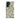 Samsung Galaxy S22 Ultra / Matte Jasmine - William Morris British Floral Phone Case Morris’s Horticultural Reverie, Design