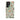 Samsung Galaxy S23 Ultra / Matte Jasmine - William Morris British Floral Phone Case Morris’s Horticultural Reverie, Design
