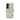 Samsung Galaxy S24 / Matte Jasmine - William Morris British Floral Phone Case Morris’s Horticultural Reverie, Design