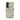 Samsung Galaxy S24 Plus / Matte Jasmine - William Morris British Floral Phone Case Morris’s Horticultural Reverie, Design