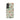 Samsung Galaxy S25 / Matte Jasmine - William Morris British Floral Phone Case Morris’s Horticultural Reverie, Design