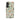 Samsung Galaxy S25 Plus / Matte Jasmine - William Morris British Floral Phone Case Morris’s Horticultural Reverie, Design