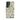 Samsung Galaxy S25 Ultra / Matte Jasmine - William Morris British Floral Phone Case Morris’s Horticultural Reverie, Design