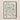Jasmine - William Morris Floral Pattern Framed Canvas, Framed Botanical Print Intricate Floral Leaf Patterns Green