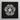 Black-framed Artwork Detailed Silver-toned Intricate Design Ornate Sea Mesmerizing Ophiuroid Art, Ernst Haeckel Ocean, Life Illustration
