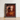 Framed Art Print Woman Red Hair Ornate Armor Dante Gabriel Rossetti