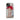 Iphone Case Bullfighter Design Gay Matador, Surreal, Defiant Surrealism